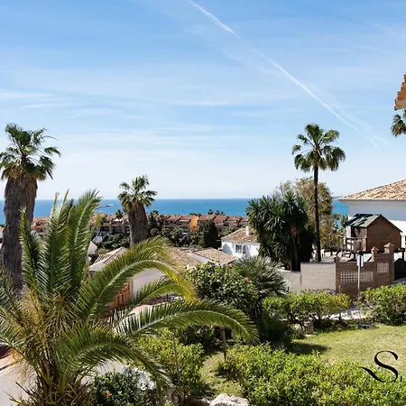 Seaview I 3bed I Sauna I Pool I Parking 60 Holiday home