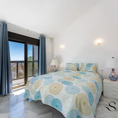 Holiday home Seaview I 3bed I Sauna I Pool I Parking 60