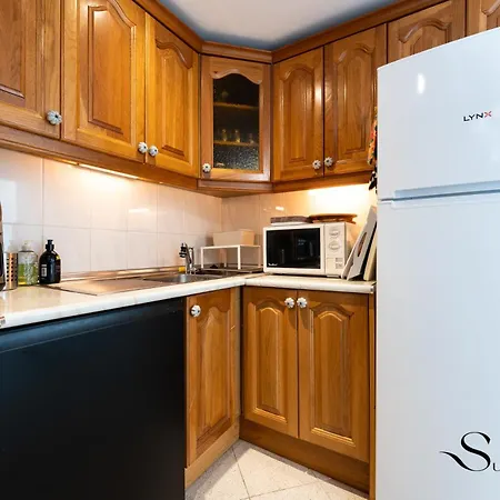 Holiday home Seaview I 3bed I Sauna I Pool I Parking 60 *
