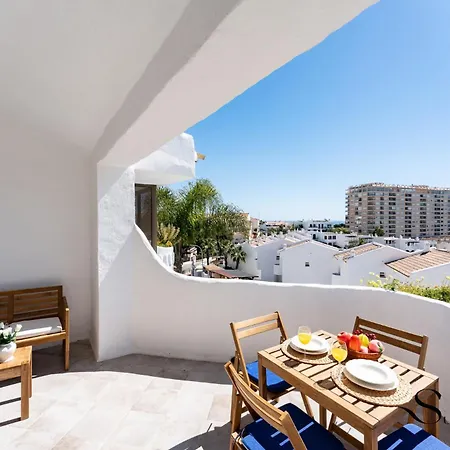 Holiday home Seaview I 3bed I Sauna I Pool I Parking 60 *