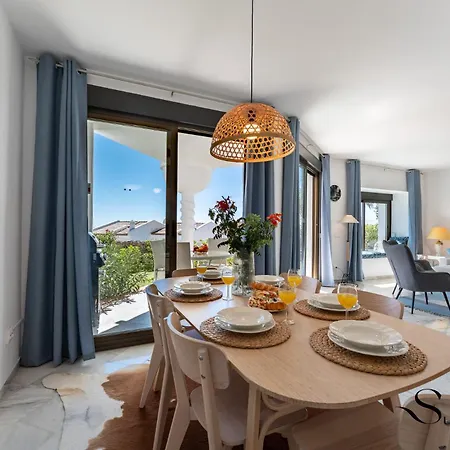 Seaview I 3bed I Sauna I Pool I Parking 60 Holiday home