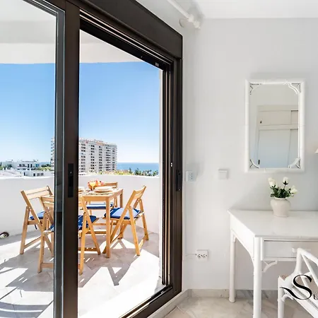 Seaview I 3bed I Sauna I Pool I Parking 60