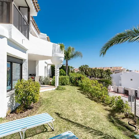 Holiday home Seaview I 3bed I Sauna I Pool I Parking 60 *
